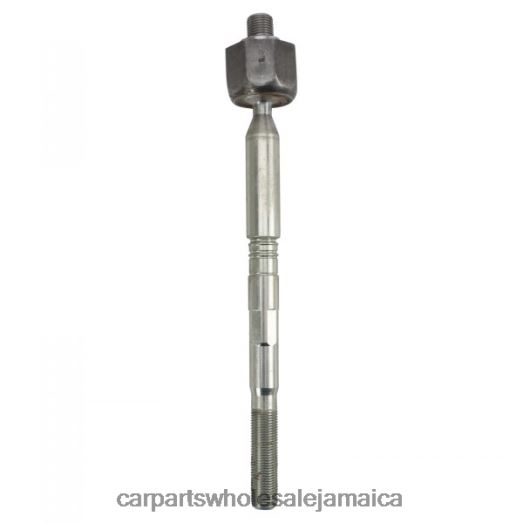 Benz Tie Rod End 166-338-0315 Steering R/L Sub-Assembly | Car Parts Montego Bay D400663325