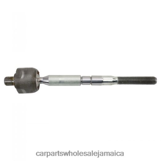 Benz Tie Rod End 204-338-0415 Steering R/L Sub-Assembly | Auto Parts Wholesale D400663348