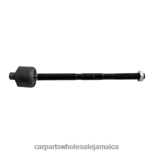 Benz Tie Rod End 221-330-1603 Steering R/L Sub-Assembly | Auto Parts Jamaica D40066629