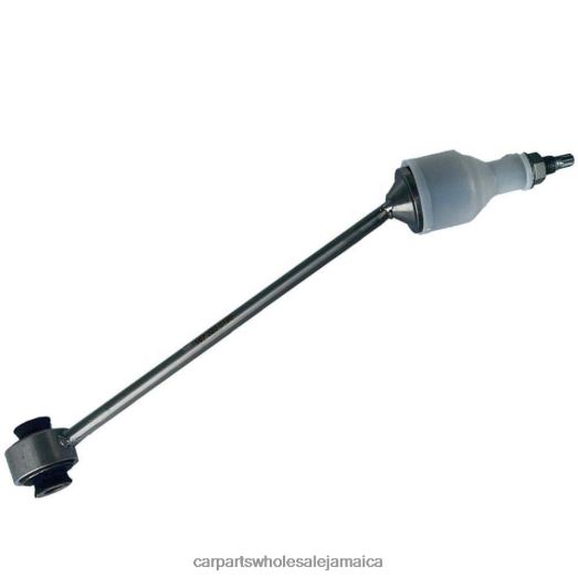 Benz Tie Rod End 301-320-0189 BLS3899 Steering Sub-Assembly | Car Parts For Sale In Jamaica D400662113