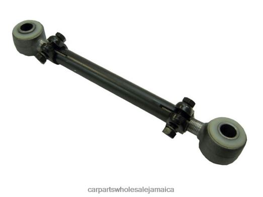 Benz Tie Rod End 345-240-7125 | Automotive Parts Wholesale Distributor D400661547