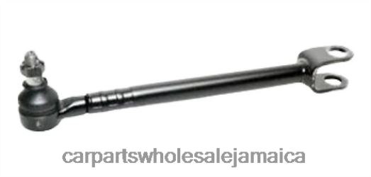 Benz Tie Rod End 345-320-7689 | Car Parts For Sale In Jamaica D400661543