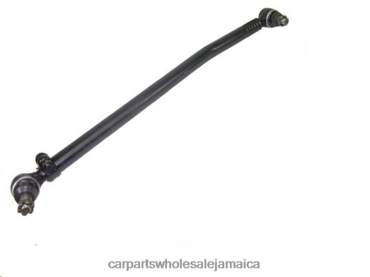Benz Tie Rod End 345-460-1305 | Auto Parts Jamaica D400661529
