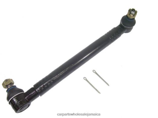 Benz Tie Rod End 382-323-7416 | Car Parts Portmore D400661546