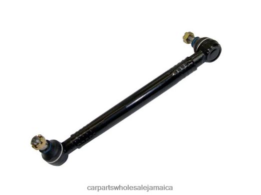 Benz Tie Rod End 382-323-7916 | Car Parts Kingston D400661544