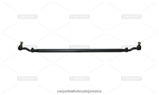 Benz Tie Rod End 382-330-7503 | Car Parts For Sale In Jamaica D400662353