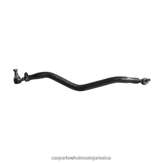 Benz Tie Rod End 382-460-1005 | Auto Parts Jamaica D400661549