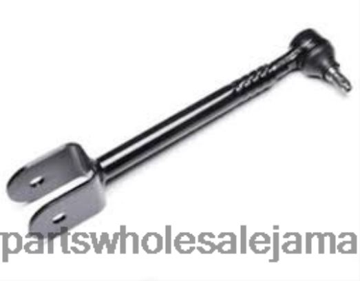 Benz Tie Rod End 384-320-7089 | Car Parts Montego Bay D400661545