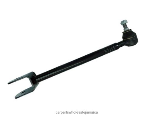Benz Tie Rod End 384-320-7989 | Car Parts Wholesale Jamaica D400661532