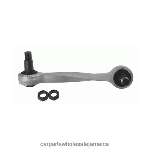 Benz Tie Rod End 628-320-0089 | Motorcycle Spare Parts Wholesale D400662360