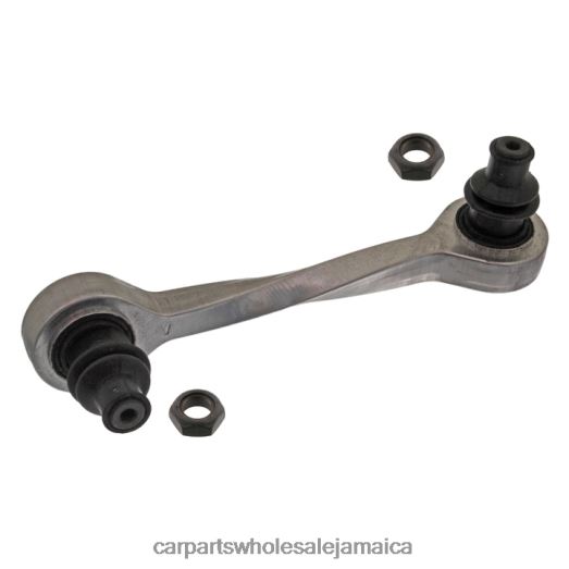 Benz Tie Rod End 628-320-0289 | Car Parts Jamaica D400662361