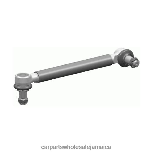 Benz Tie Rod End 634-323-0416 | Motorcycle Spare Parts Wholesale D400661550