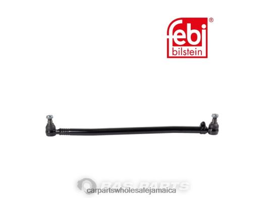 Benz Tie Rod End 634-460-0005 | Auto Parts Wholesale D400661578