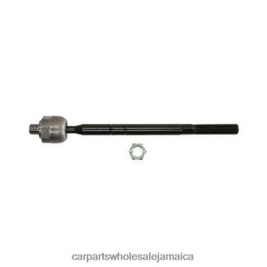 Benz Tie Rod End 639-460-0055 Steering R/L Sub-Assembly | Auto Parts Wholesale D40066828