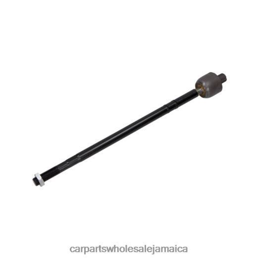 Benz Tie Rod End 68020843AA Steering RACK END Sub-Assembly | Car Parts Wholesale Jamaica D4006622