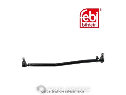 Benz Tie Rod End 693-460-7105 | Auto Parts Wholesale D400661548