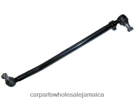 Benz Tie Rod End 695-460-0105 | Car Parts Kingston D400663304