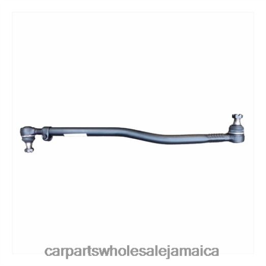 Benz Tie Rod End 695-460-7005 | Automotive Parts Wholesale Distributor D400661527