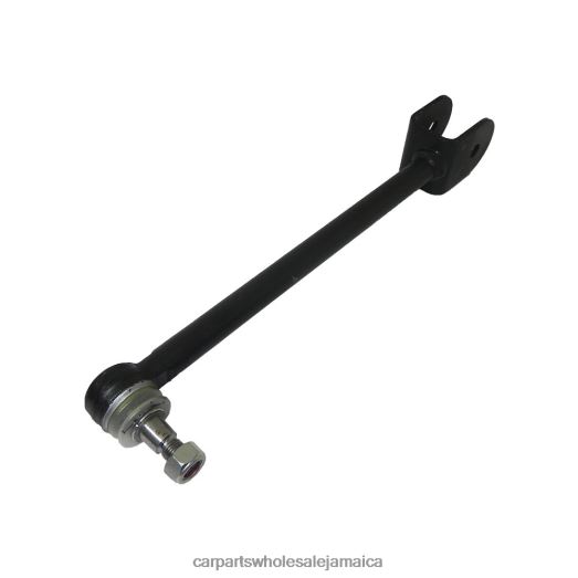 Benz Tie Rod End 696-320-7189 | Car Parts For Sale In Jamaica D400661583