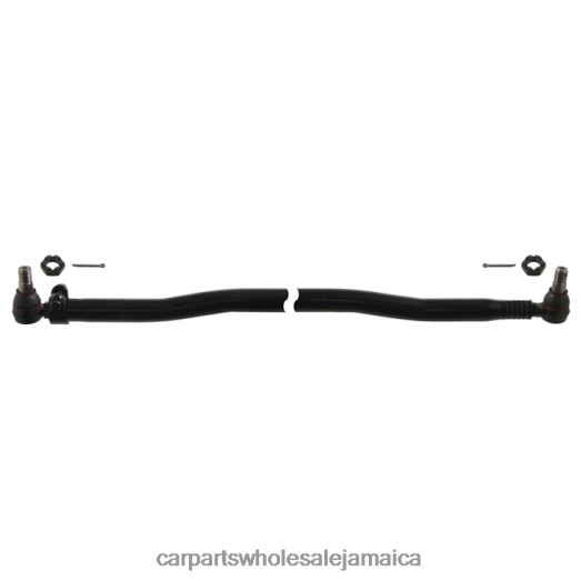 Benz Tie Rod End 949-330-0503 | Motorcycle Spare Parts Wholesale D400663300