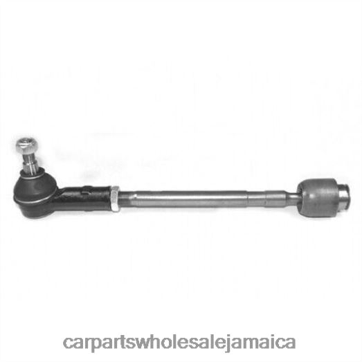 Benz Tie Rod End 979-000-2680 Steering Sub-Assembly | Motorcycle Spare Parts Wholesale D400661730