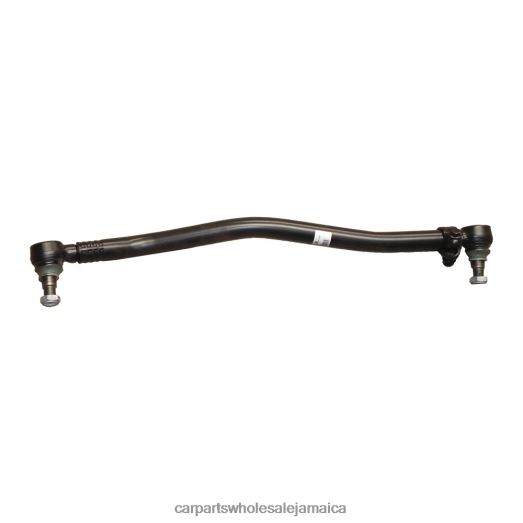Benz Tie Rod End 979-460-0105 | Car Parts Montego Bay D400661575