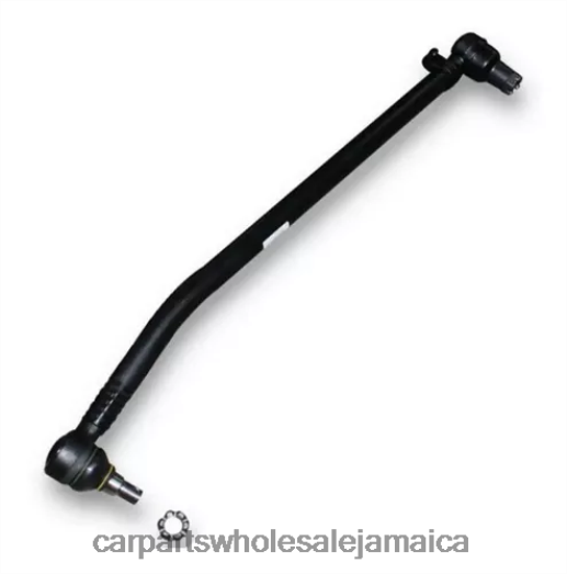 Benz Tie Rod End A695-460-0105 | Car Parts For Sale In Jamaica D400663303