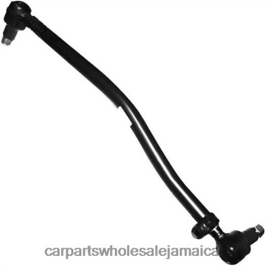 Benz Tie Rod End A695-460-0205 | Car Parts Portmore D400663306