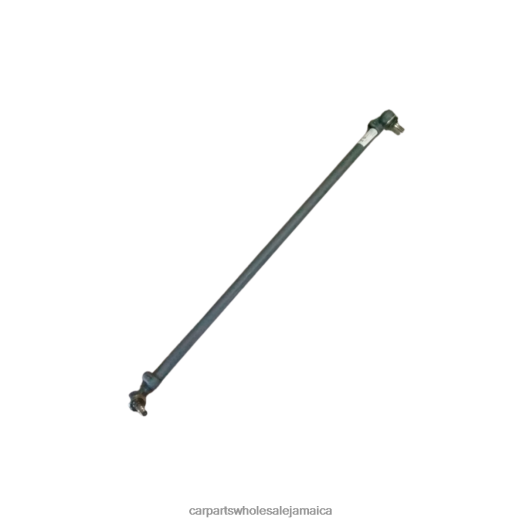 Benz Tie Rod End A979-330-0203 | Auto Parts Jamaica D400663299