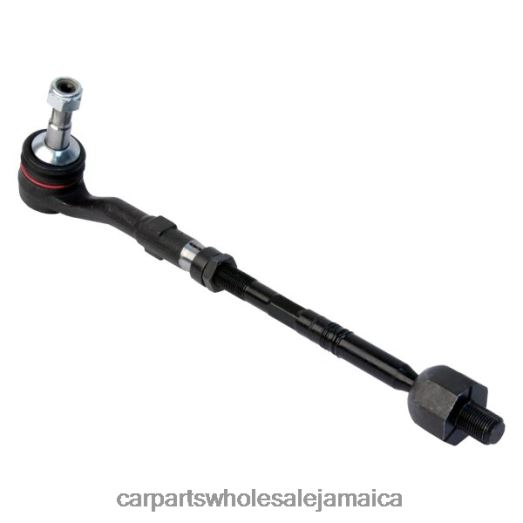 BMW 321-067-77-479 Steering Tie Rod End Assembly | Motorcycle Spare Parts Wholesale D40066820