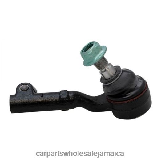 BMW 321-067-93-623 Tie Rod End | Car Parts For Sale In Jamaica D400663223