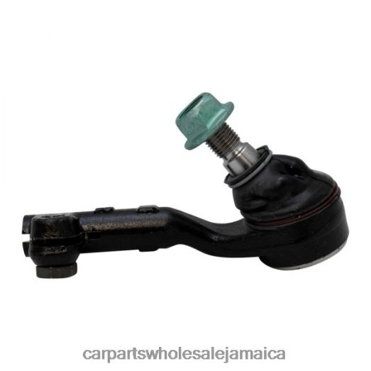BMW 321-067-93-624 Tie Rod End | Car Parts Kingston D400663224