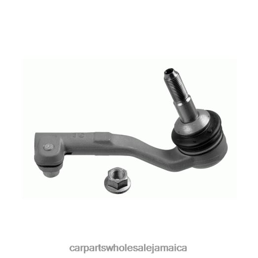 BMW 321-067-99-967 Tie Rod End | Motorcycle Spare Parts Wholesale D400662110