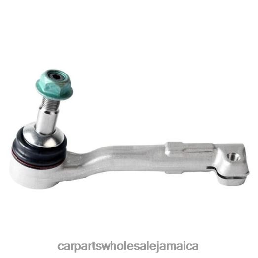 BMW 321-068-58-673 Tie Rod End | Auto Parts Jamaica D400662939