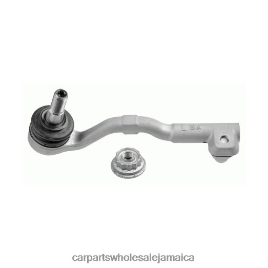 BMW 321-068-58-736 Tie Rod End | Car Parts Jamaica D400662051