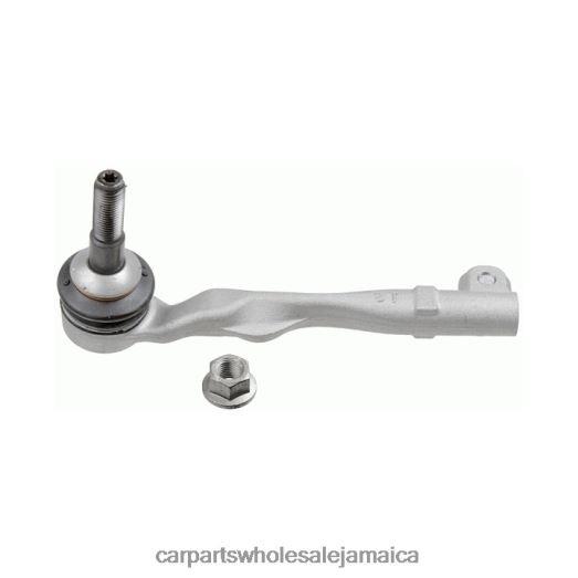 BMW 321-068-68-685 Tie Rod End | Auto Parts Jamaica D400662909