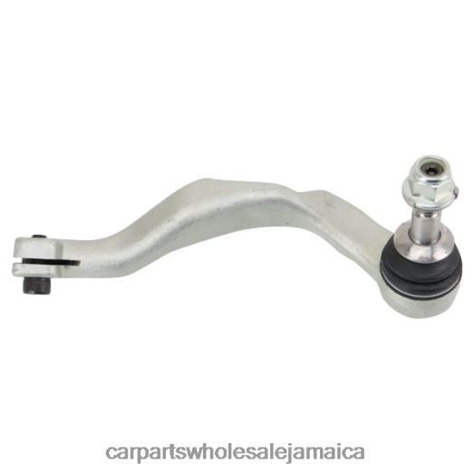 BMW 321-068-69-425 Tie Rod End | Auto Parts Wholesale D400662908