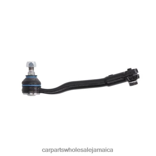 BMW 322-111-41-346 Tie Rod End | Car Parts Kingston D40066244