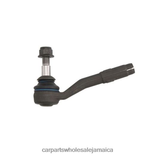 BMW 322-167-56-369 Tie Rod End | Car Parts For Sale In Jamaica D40066823
