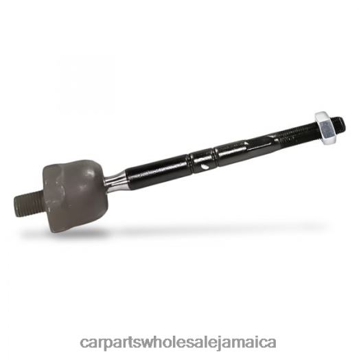 BMW Tie Rod End 321-067-78-548 Steering R/L Sub-Assembly | Auto Parts Wholesale D400661718