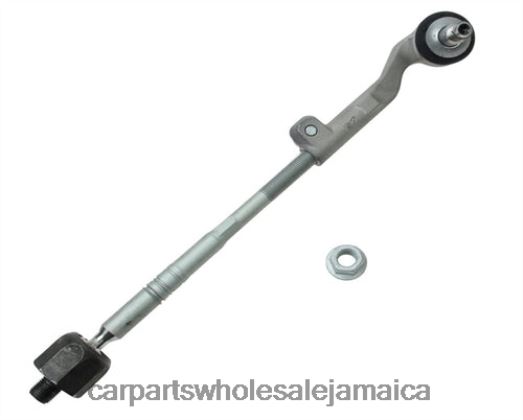 BMW Tie Rod End 321-067-92-029 Steering Sub-Assembly | Car Parts Montego Bay D400662105