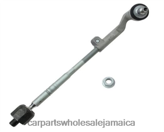 BMW Tie Rod End 321-067-99-960 Steering Sub-Assembly | Automotive Parts Wholesale Distributor D400662107