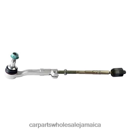 BMW Tie Rod End 321-068-58-672 Steering Sub-Assembly | Auto Parts Wholesale D400662938