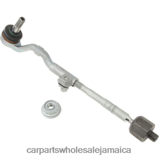 BMW Tie Rod End 321-068-58-735 Steering Sub-Assembly | Car Parts For Sale In Jamaica D400662103