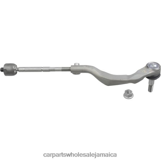 BMW Tie Rod End 321-068-67-405 Steering Sub-Assembly | Car Parts Montego Bay D400662935