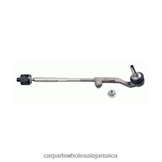 BMW Tie Rod End 321-078-49-390 Steering Sub-Assembly | Automotive Parts Wholesale Distributor D400662937