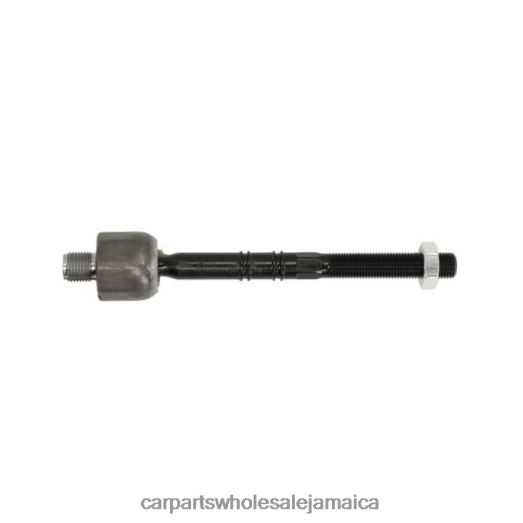 BMW Tie Rod End 321-167-61-557 Steering R/L Sub-Assembly | Automotive Parts Wholesale Distributor D400661417