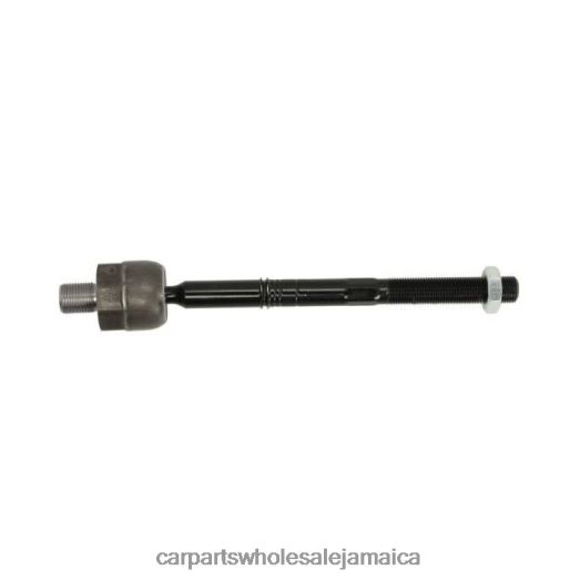 BMW Tie Rod End 322-167-62-403 Steering R/L Sub-Assembly | Car Parts Jamaica D40066821