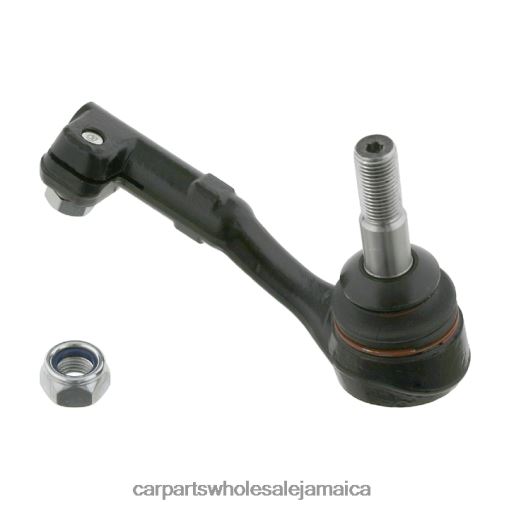 Car Parts Portmore N62XF366 Tie Rod End 321-067-65-090 Steering Tie Rod End Sub-Assembly BMW