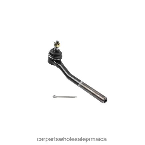 Auto Parts Jamaica N62XF1259 ES2001L Tie Rod End BUICK